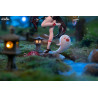 PRE ORDER - Genshin Impact - Hu Tao figure, Fragrance in Thaw