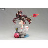 PRÉCOMMANDE - Genshin Impact - Figurine Hu Tao, Fragrance in Thaw