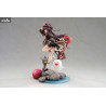 PRÉCOMMANDE - Genshin Impact - Figurine Hu Tao, Fragrance in Thaw