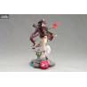 PRÉCOMMANDE - Genshin Impact - Figurine Hu Tao, Fragrance in Thaw