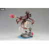 PRÉCOMMANDE - Genshin Impact - Figurine Hu Tao, Fragrance in Thaw