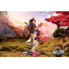 PRE ORDER - Genshin Impact - Hu Tao figure, Fragrance in Thaw