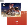 PRE ORDER - Genshin Impact - Hu Tao figure, Fragrance in Thaw
