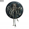 The Lord of the Rings - Watcher in the Water figure