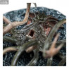 Le Seigneur des Anneaux - Figurine Watcher in the Water