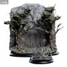 Le Seigneur des Anneaux - Figurine Watcher in the Water