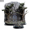 Le Seigneur des Anneaux - Figurine Watcher in the Water