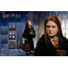 Harry Potter - Figurine Ginny Weasley, My Favourite Movie