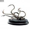 Le Seigneur des Anneaux - Figurine Watcher in the Water