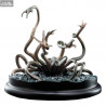 Le Seigneur des Anneaux - Figurine Watcher in the Water