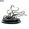 Le Seigneur des Anneaux - Figurine Watcher in the Water