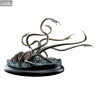 Le Seigneur des Anneaux - Figurine Watcher in the Water