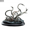 The Lord of the Rings - Watcher in the Water figure