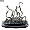 Le Seigneur des Anneaux - Figurine Watcher in the Water