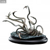 Le Seigneur des Anneaux - Figurine Watcher in the Water