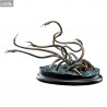 Le Seigneur des Anneaux - Figurine Watcher in the Water