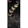 Mazinger Z - Figurine Great Mazinkaiser, Mortal Mind Series