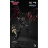 Mazinger Z - Figurine Great Mazinkaiser, Mortal Mind Series