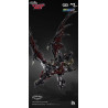 Mazinger Z - Figurine Great Mazinkaiser, Mortal Mind Series