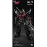 Mazinger Z - Figurine Great Mazinkaiser, Mortal Mind Series