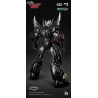 Mazinger Z - Figurine Great Mazinkaiser, Mortal Mind Series