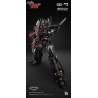 Mazinger Z - Figurine Great Mazinkaiser, Mortal Mind Series