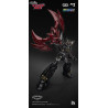 Mazinger Z - Figurine Great Mazinkaiser, Mortal Mind Series