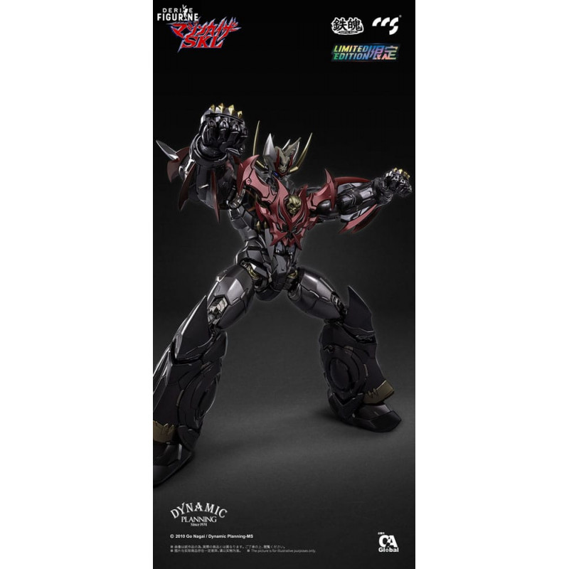 great-mazinkaiser-figure-