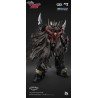 Mazinger Z - Great Mazinkaiser figure , Mortal Mind Series
