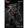 Mazinger Z - Figurine Great Mazinkaiser, Mortal Mind Series