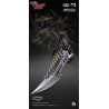 Mazinger Z - Figurine Great Mazinkaiser, Mortal Mind Series