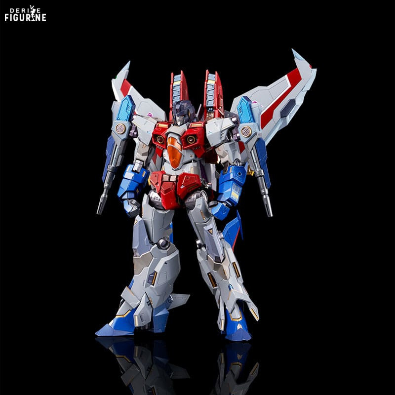 Transformers - Figurine...