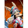 Made in Abyss - Figurine Nanachi, Gankimasu Fishing