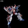 Transformers - Figurine Starscream, Kuro Kara Kuri
