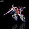 Transformers - Figurine Starscream, Kuro Kara Kuri