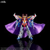 Transformers - Figurine Starscream, Kuro Kara Kuri