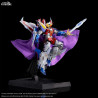Transformers - Figurine Starscream, Kuro Kara Kuri