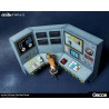 Silent Hill 2 - Figurine Tirelire Inu-End