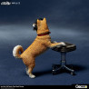 Silent Hill 2 - Figurine Tirelire Inu-End