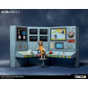 Silent Hill 2 - Figurine Tirelire Inu-End