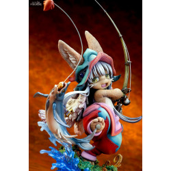 Made in Abyss - Figure...