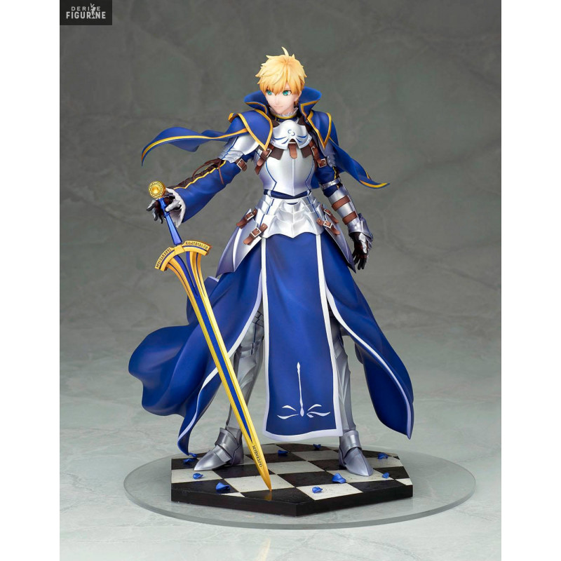 Fate/Grand Order - Figure...