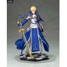 Fate/Grand Order - Figure Saber/Arthur Pendragon, Prototype Limited Distribution
