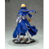 Fate/Grand Order - Figure Saber/Arthur Pendragon, Prototype Limited Distribution