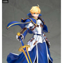 Fate/Grand Order - Figure...