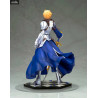 Fate/Grand Order - Figure Saber/Arthur Pendragon, Prototype Limited Distribution