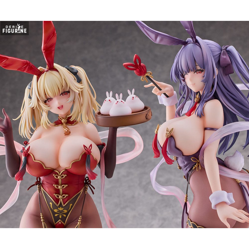 Moehime Union - Yuri &...