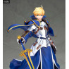 Fate/Grand Order - Figure Saber/Arthur Pendragon, Prototype Limited Distribution