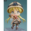 PRE ORDER - Made in Abyss - Figure Riko, Nendoroid