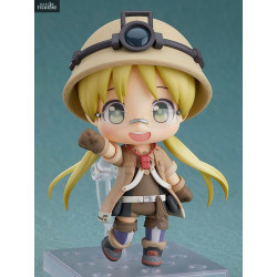 Made in Abyss - Figurine...